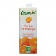 VITAMONT TETRA ORANGE 1L