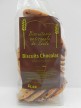 OKINA BISCUITS CHOCOLAT SACHET 150G