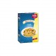 SCHAR FUSILLI 500G