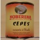 HOBERENA CEPES CUISINES