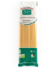 LINEA ATTIVA SPAGHETTIS BLANCS 500G