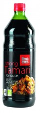 LIMA TAMARI BIO 1L